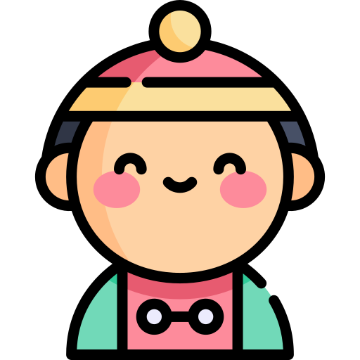 薄珏栋